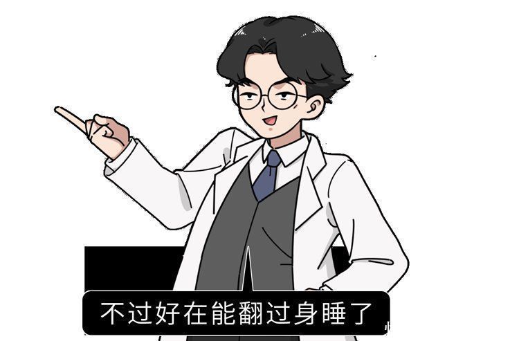 移植|揭秘植发全过程:一次植发能维持多久?哪些人不适合做?有多贵?