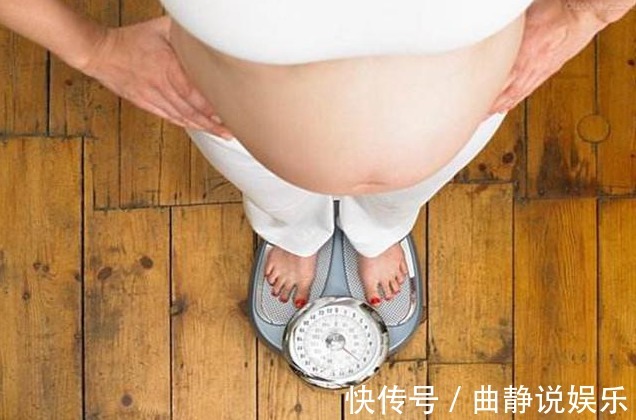 产妇|产妇马上要进产房了,家属叫来的是消防员,而不是医生!