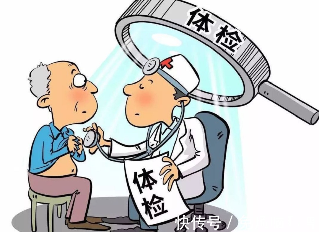 血管内皮|我国3.5亿人,有血管被堵风险,中风随时突发,这几招可以拯救