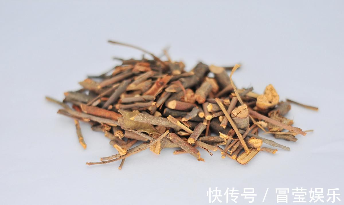 祛湿|祛湿强骨、益肝固肾、降血之压，为药中之上品，养生之常备