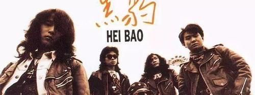 韦佳|《披荆斩棘》又一哥哥出圈！和老婆相爱20年，丁克至今不后悔