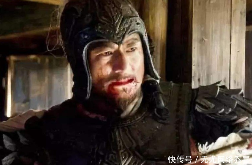 司马懿|三国的三只“老虎”，一只文虎，两只武虎，你知道他们分别是谁吗