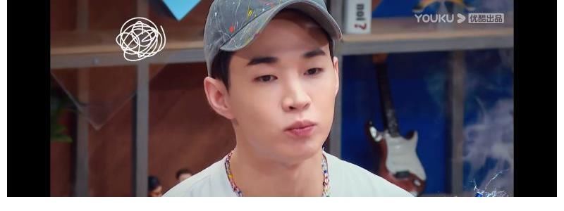 減肥火鍋|王一博張藝興被種草的韓庚版“減肥火鍋蘸料”，這樣吃火鍋不怕胖