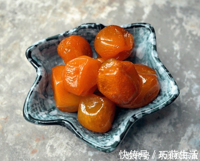 补充水分|医生不会对你讲，这果是天然止咳剂，化痰止咳效果好！不懂就亏了