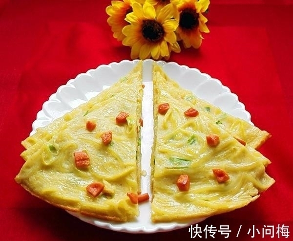 土鸡蛋|15岁孩子1米8,早餐换成“它”,比喝牛奶强,满足一天钙需求