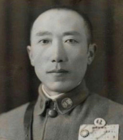 应县传奇乔日成的发迹之路