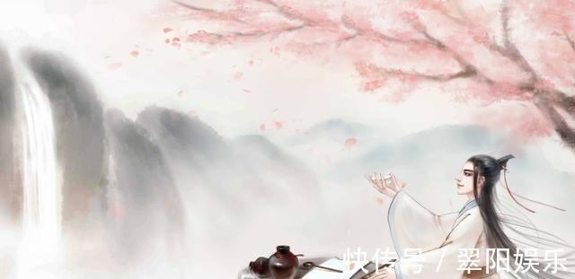 李锜@人不出名诗出名诗人名字都没留下,却写出劝人惜时的千古名篇!