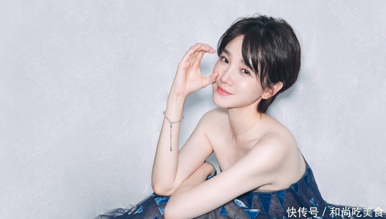 陈小纭|陈小纭发文回顾浪姐2种种，从倒数第三到第一的心酸！