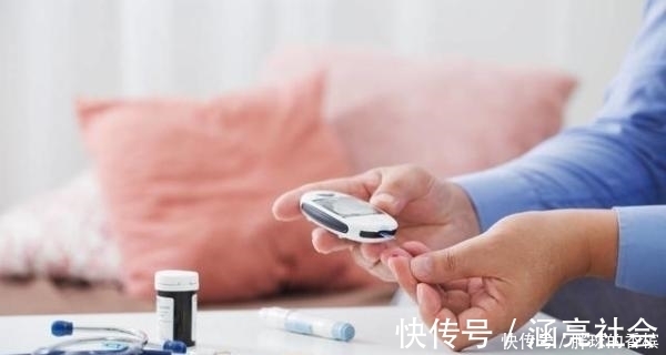 中国2型糖尿病防治指南|得了糖尿病,如果你只知道降血糖那就错了!