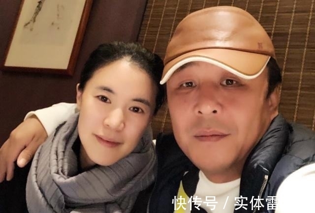 文炫晶|王楠的妈妈对郭斌道歉:真不该让你娶我家孩子,郭斌:我也很后悔