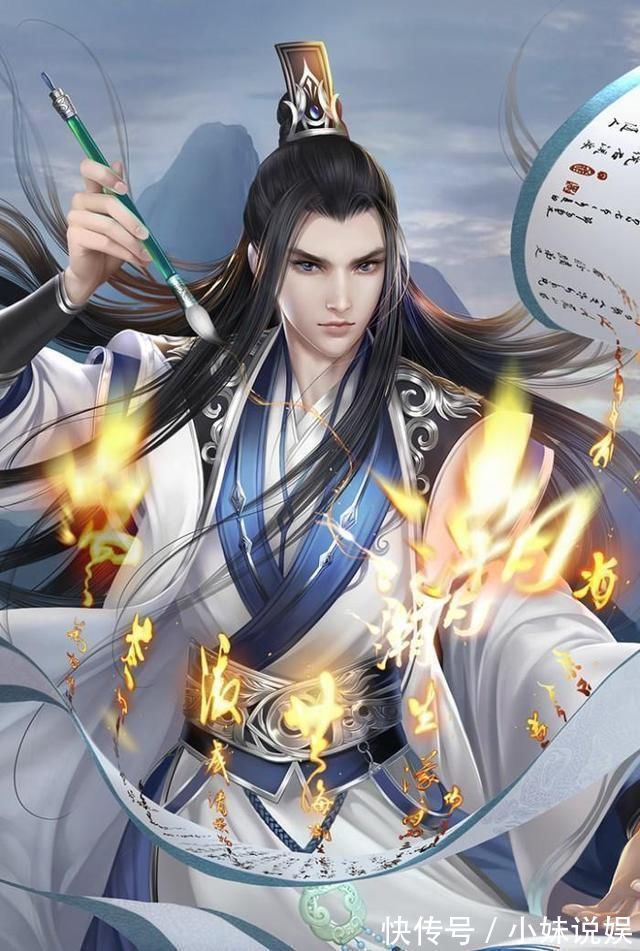 副本#5本新完结科幻无限流小说,剧情有趣爽点多,让人忍不住追看!