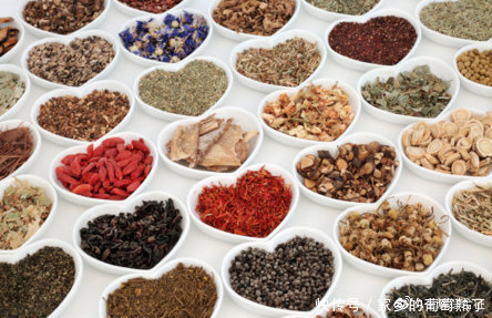 治疗|干燥综合征的治疗很艰难 怎样有效的预防干燥综合征