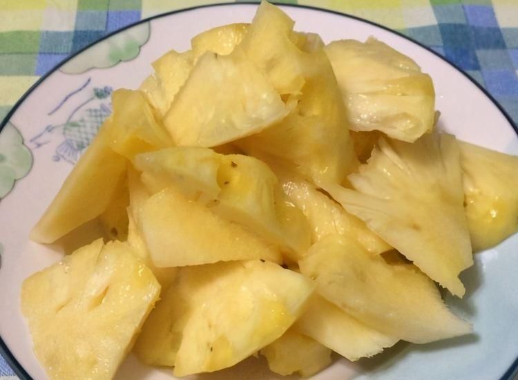 食物|聪明的人喜欢吃3种食物,排毒养颜、改善体质,好处多多!