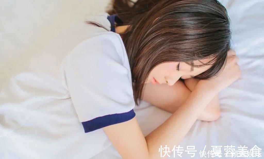 绝经年龄|女性最佳绝经年龄揭晓,不是45,也不是55,越接近这个数,越理想