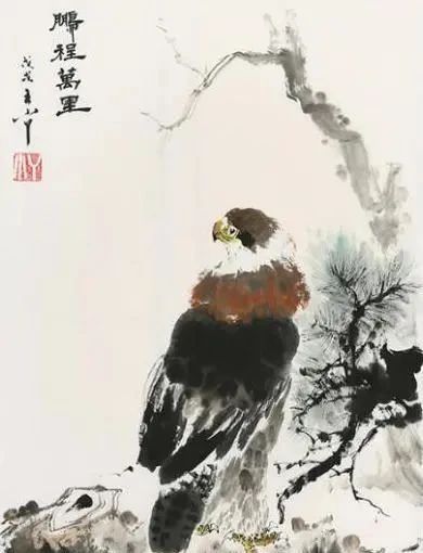 刘炳森|王小丫的楷书才是其最高水平,褚风欧韵,隶意入楷,个性鲜明