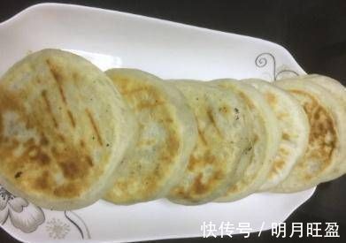 炸茄子|厌倦了炸茄子教你一种新的吃法，不蒸不煎，不冷拌，软糯可口