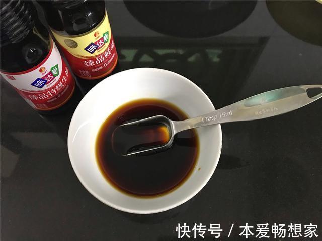 小米椒|冬瓜加个鸡蛋，不炒不煮汤，比肉还好吃，2块钱做一盘，便宜实惠