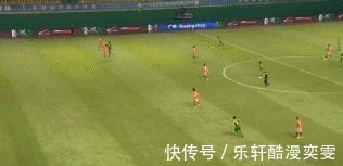 郭田雨|第9球!张玉宁成国安头号大腿,追平郭田雨,争本土射手王