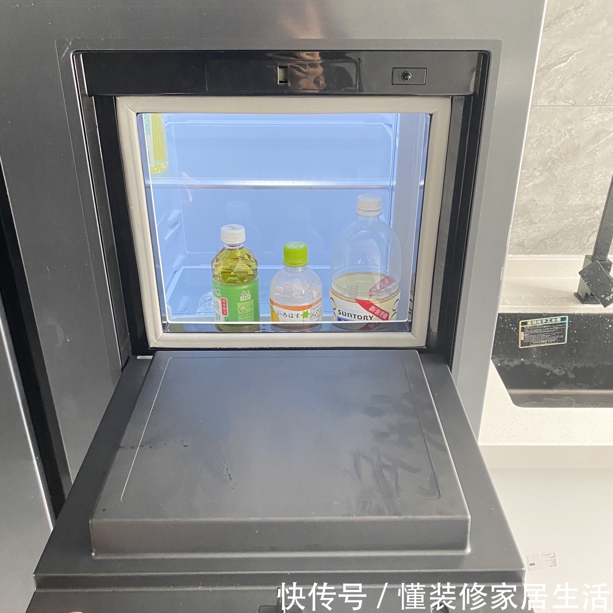 燃气|10个“打脸”的装修决定,当初有多坚持,如今就有多尴尬