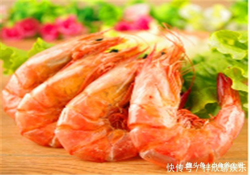 皮肤|女性想要皮肤好,多吃的食物,排毒养颜,抗衰护肤,好处多多