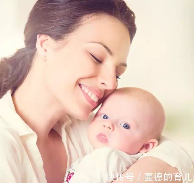 检查|备孕健康“虎宝宝”,科学孕前检查助您一路好孕~