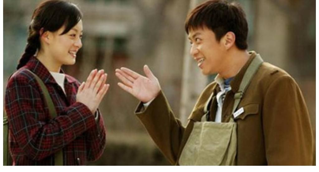 孙俪为邓超新综艺节目隔空在线加油 又秀一把恩爱