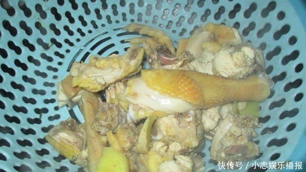 中薪|这菜千万不能隔夜吃,吃多了相当于吃慢性毒药,看了赶紧告诉家人