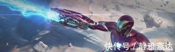 宫缩|临产前胎宝忙得不可开交，为了跟妈妈见面，胎宝默默承担了这么多