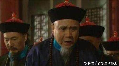 右都御史|清朝的左都御史和右都御史,差别到底有多大一字之差,天壤之别