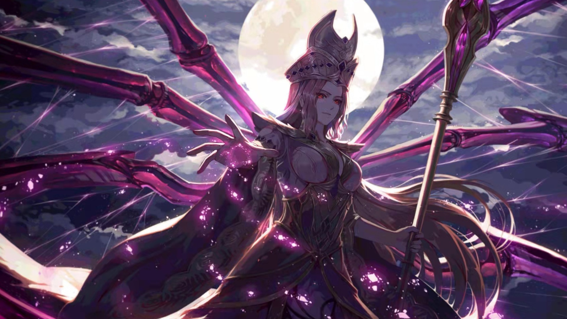 幼稚|为何有人说《斗罗大陆》是“儿童大陆”?幼稚、低龄,作者问题