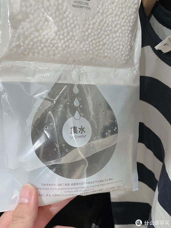 花洒|本以为交了智商税,用后却越发上瘾的12样家居神器,真心买对了