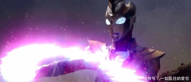 奥特曼小金人打败终闪赛罗,抓走光之国公主,泽塔是最后的希望