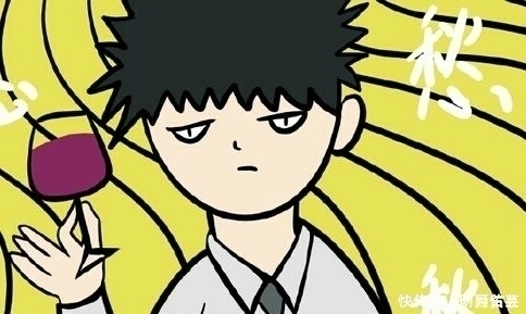 喝酒|此5个时间点不要喝酒，不仅伤身还容易致酒祸，早知早受益