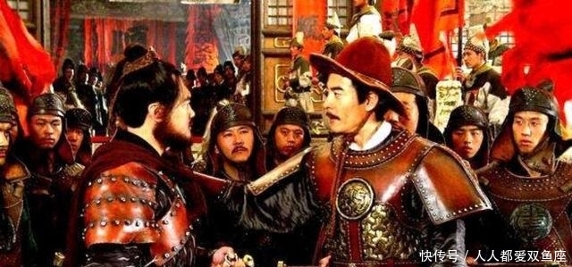 北京|满清和李自成,谁才是灭亡明朝的主力?