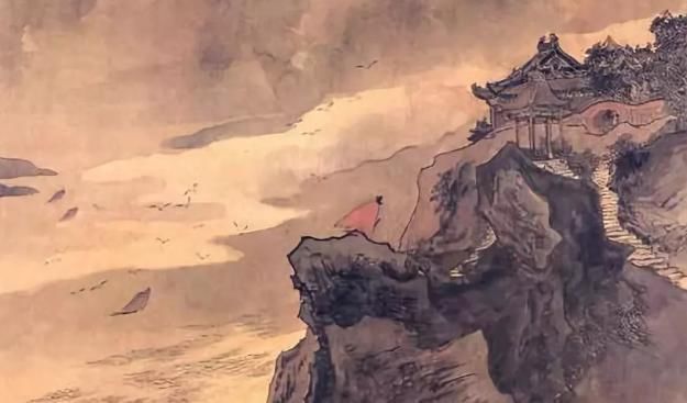 岳飞|辛弃疾与岳飞同时期悲情英雄,却受身份限制,诗词之中不提岳飞