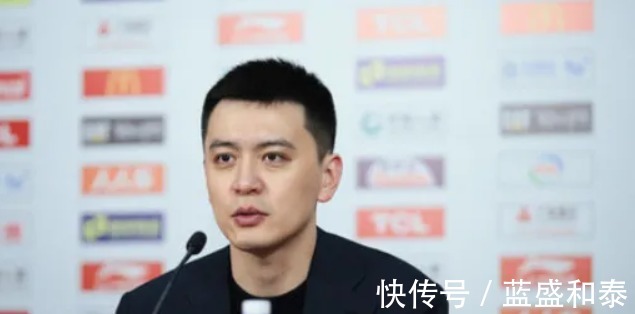主帅|118-102,CBA夺冠热门又赢了,领跑联盟!主帅赛后仍有不满的地方!