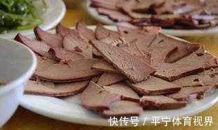 肥肉|高血压不能吃哪些食物?专家说:8种食物要远离,轻松稳住血压