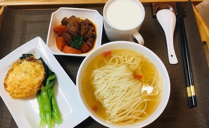 小云|产后下奶困难,宝妈每天被迫喝“下奶汤”,不仅没效还上火、便秘