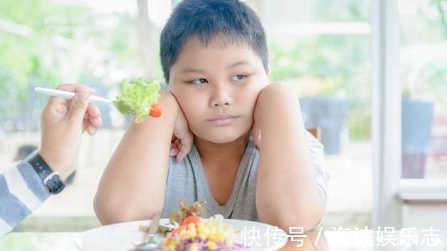 四菜一汤|挑食女儿上幼儿园后饭量大增,妈妈欣慰,辞职老师晒出“真相”