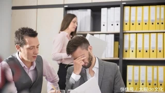 喝酒|每天坚持一杯“白酒”的人,最后收获了什么?看完你就知道了!