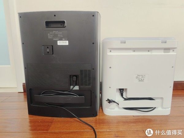 x1|全能型扫拖烘机器人选购参考：美的W11、科沃斯X1 OMNI全面对比