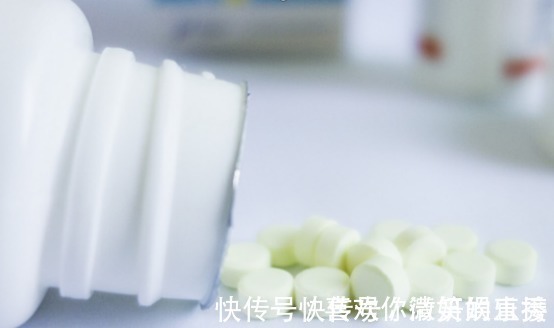 血脂|58岁女子,从脑梗到血脂正常只用半年,专家:常吃1物,你也可以