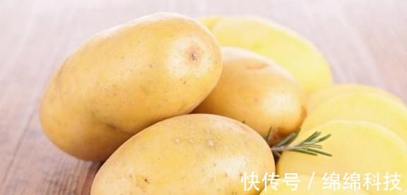 晚餐|晚餐决定人的寿命?晚餐若少碰这4种食物,长寿也许会“青睐”你