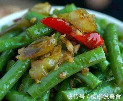 教厨房新手几款常见的家常菜, 非常下饭!