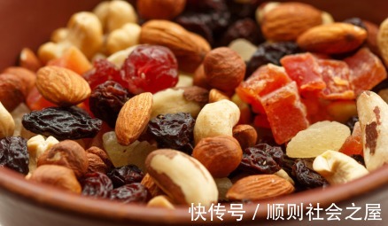 糖尿病|28岁博士患糖尿病,仅一年肾衰竭,医生无奈:这1种“降糖”物怎能常吃