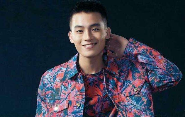 郭艾倫|看了《這就是灌籃4》，歐豪、郭艾倫魅力，都輸給44歲的外國(guó)友人