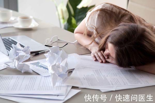 治療|得了冠心病就必須要安裝支架？只有這幾類，才真正需要做手術