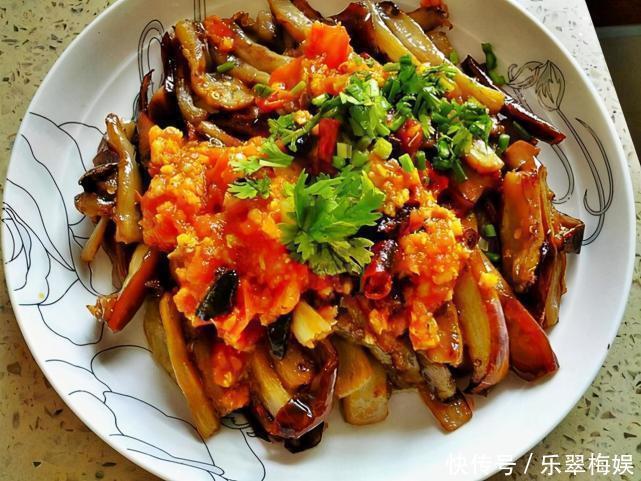 玉米淀粉|教你轻松做8道家常下饭菜，有你最爱吃的美食！