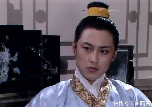 多姑娘|红楼梦:难怪晴雯在多姑娘家不几日就死了,你看多姑娘是什么人?