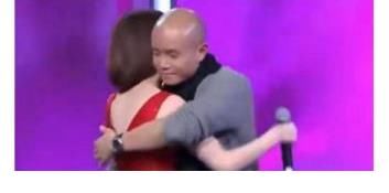 人生|《非誠勿擾》11年，反目的孟非和樂嘉為何走向不同的人生？